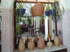 Viva Tassaray Hotel 